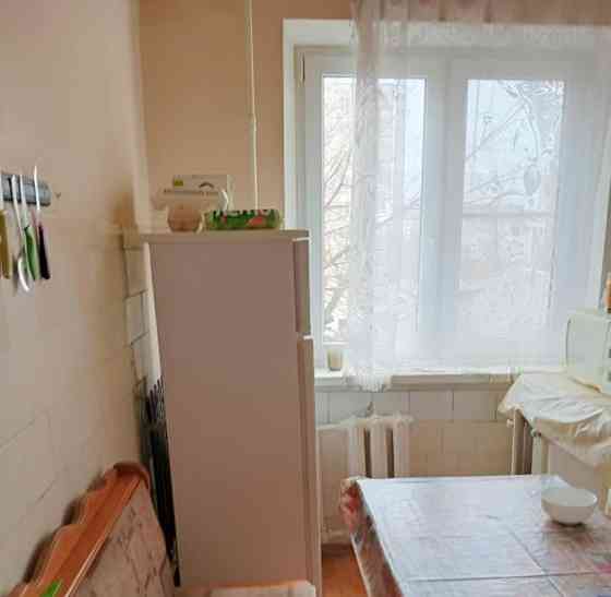 Комната, 16 м2, 4/9 эт. Ростов-на-Дону