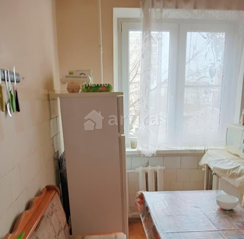 Комната, 16 м2, 4/9 эт. Ростов-на-Дону - изображение 5