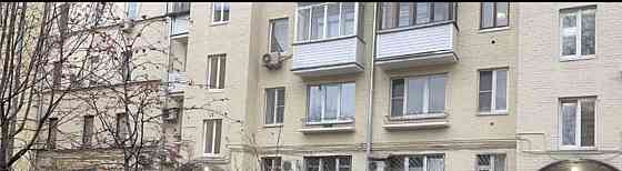 Гараж, 4 м2 Москва