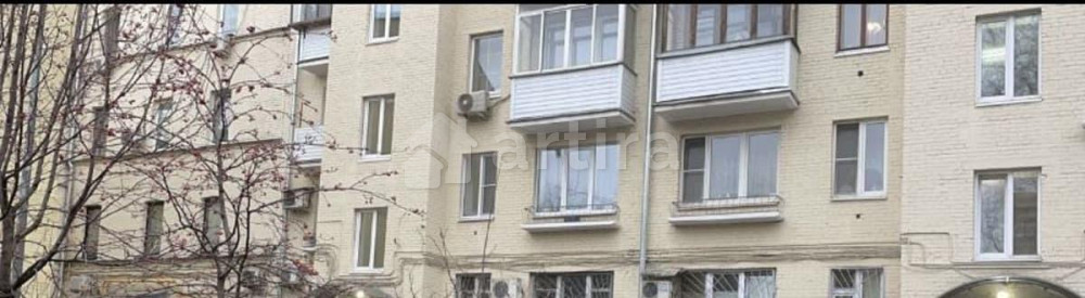 Гараж, 4 м2 Москва - изображение 4