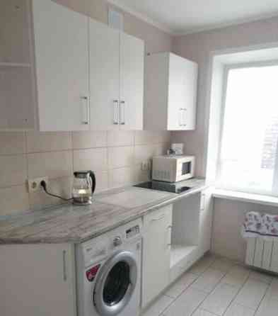 2-комн. квартира, 69 м2, 12/12 эт. Самара