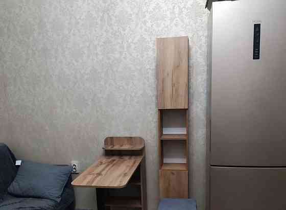 Комната, 16.8 м2, 1/3 эт. Новосибирск