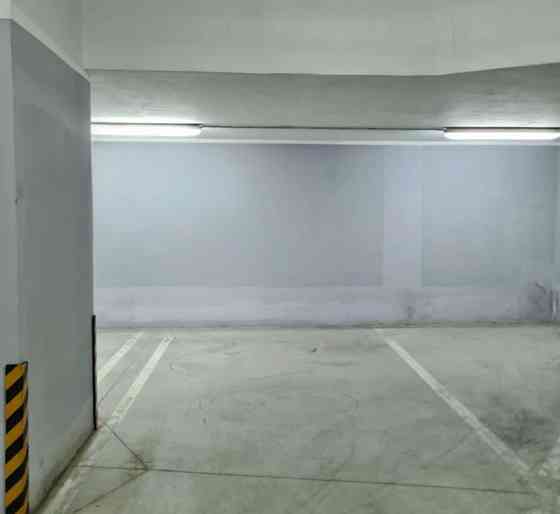 Гараж, 21 м2 Мытищи