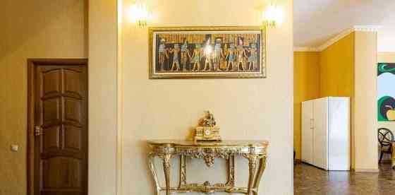 Дом, 500 м2 Солнечногорск