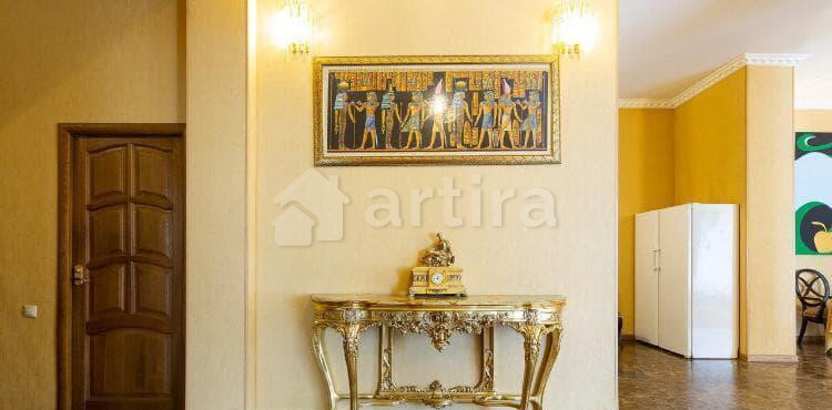 Дом, 500 м2 Солнечногорск - изображение 5