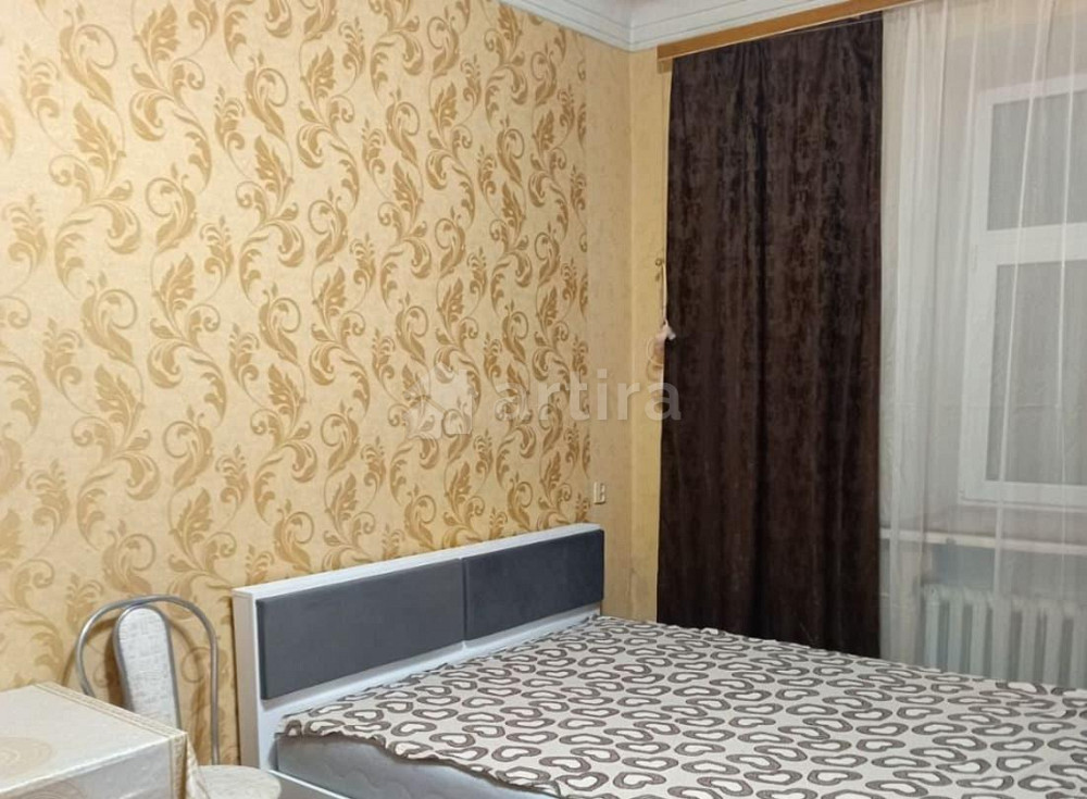 Комната, 18 м2, 2/3 эт. Казань - изображение 7