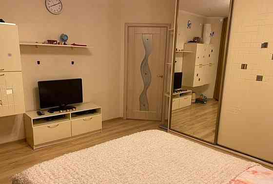 Комната, 13 м2, 2/5 эт. Самара