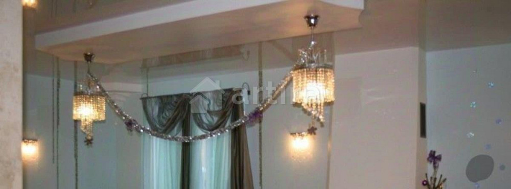 Дом, 250 м2, 3 сотки, 3 эт. Солнечногорск - изображение 7