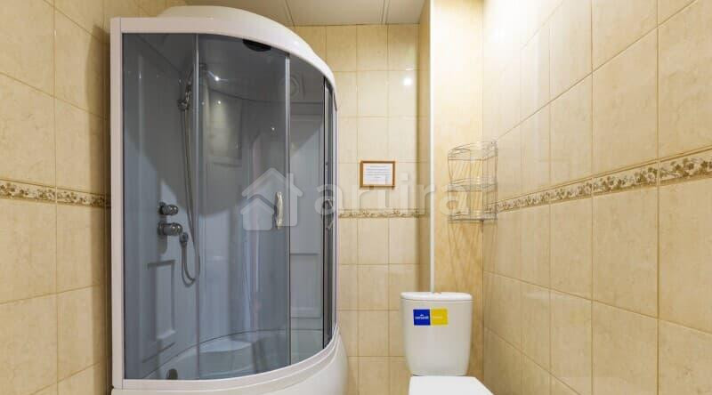 Коттедж, 1500 м2 Ногинск - изображение 11