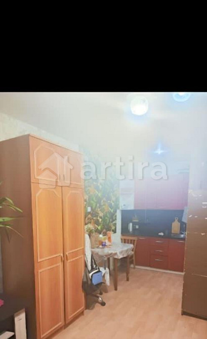 Комната, 18 м2, 5/5 эт. Нижний Новгород - изображение 6