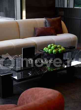 4-комн. квартира, 121.2 м2, 16/24 эт. Москва