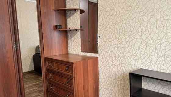 Комната, 12 м2, 2/5 эт. Самара