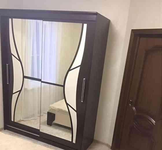 Дом, 45 м2, 2 сотки, 2 эт. Симферополь