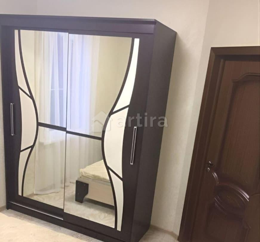 Дом, 45 м2, 2 сотки, 2 эт. Симферополь - изображение 2