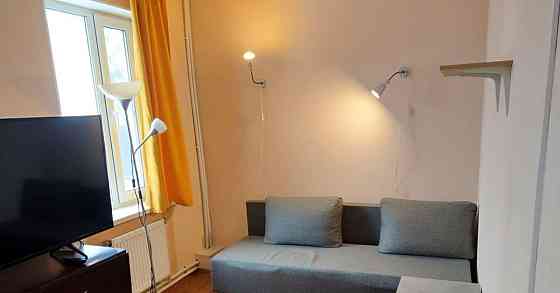 Комната, 11 м2, 2/2 эт. Мурино