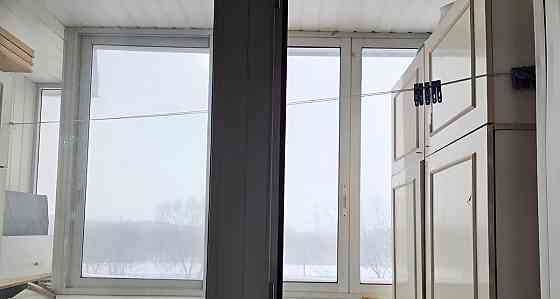 Комната, 20 м2, 3/17 эт. Москва