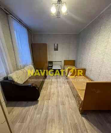 Комната, 8 м2, 5/5 эт. Уфа