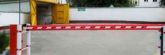 Гараж, 17 м2 Москва