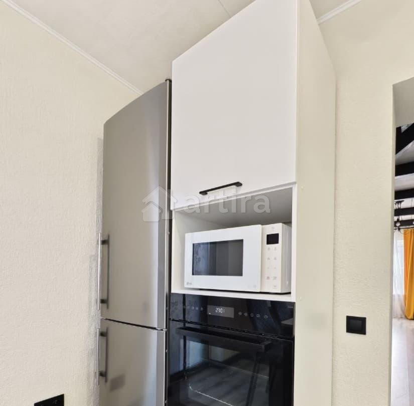 Дом, 100 м2, 18 соток, 2 эт. Одинцово - изображение 7