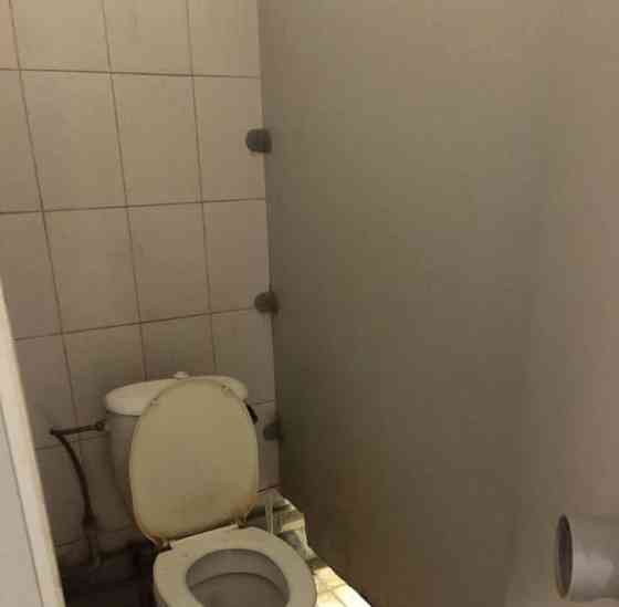 Комната, 17 м2, 2/5 эт. Казань