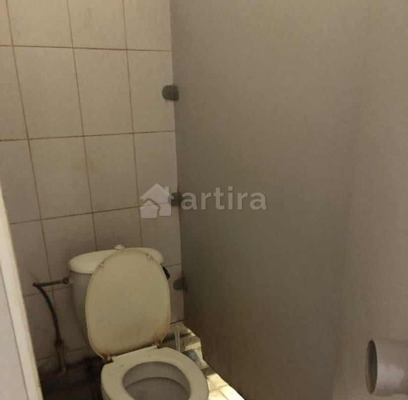 Комната, 17 м2, 2/5 эт. Казань - изображение 1