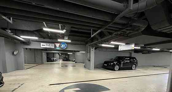 Гараж, 15 м2 Москва