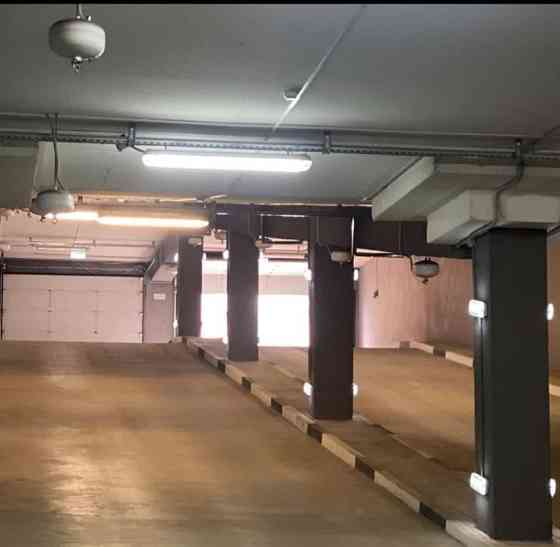 Гараж, 14 м2 Долгопрудный