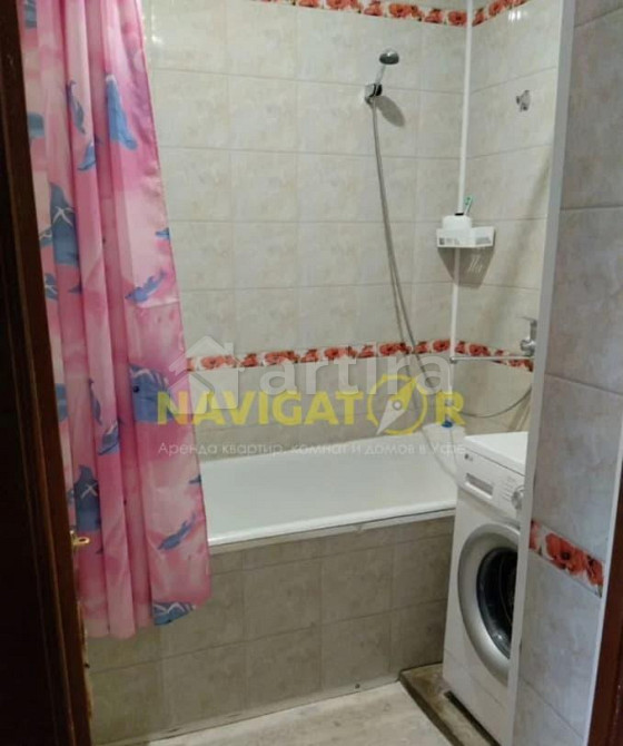 Комната, 22 м2, 3/4 эт. Уфа - изображение 4