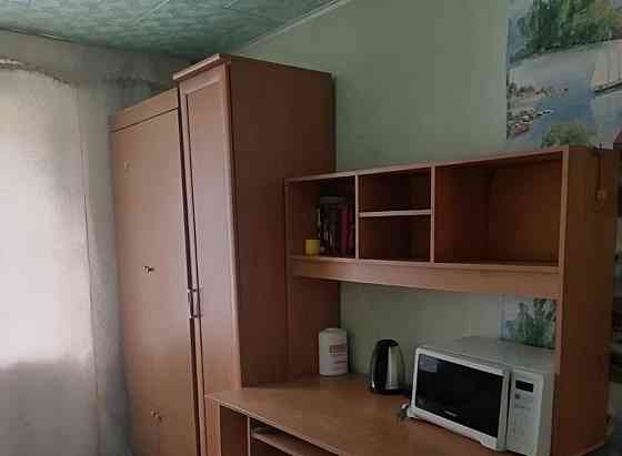 Комната, 12.3 м2, 2/5 эт. Новосибирск