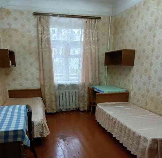 Комната, 12 м2, 1/4 эт. Новочеркасск