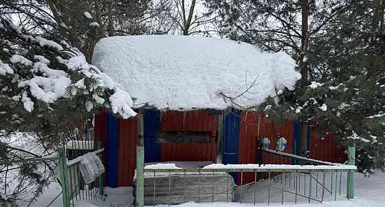 Дом, 1 м2, 8 соток, 1 эт. Солнечногорск