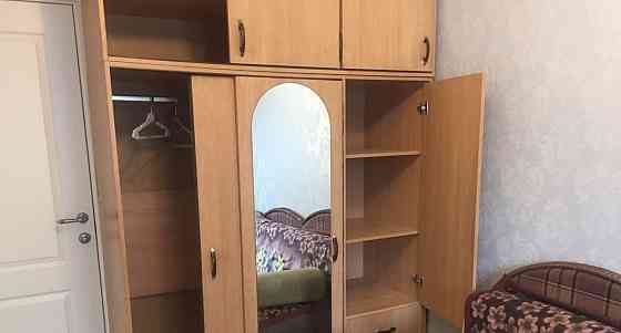 Комната, 11 м2, 1/9 эт. Новосибирск