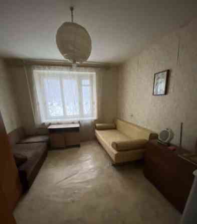 Комната, 13 м2, 1/9 эт. Казань