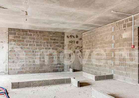 3-комн. квартира, 82.2 м2, 27/35 эт. Москва