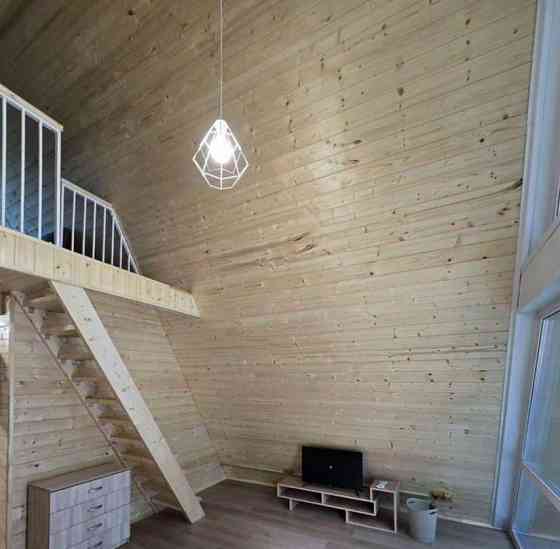 Дом, 64 м2, 5 соток, 2 эт. Балабаново