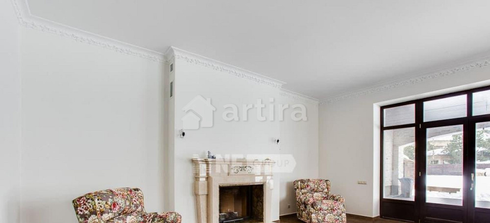 Коттедж, 780 м2, 19 соток, 3 эт. Красногорск - изображение 7