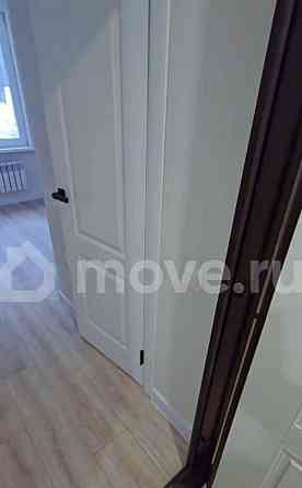 Студия, 10.1 м2, 1/9 эт. Москва