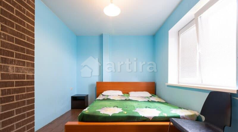 Коттедж, 350 м2 Ногинск - изображение 17