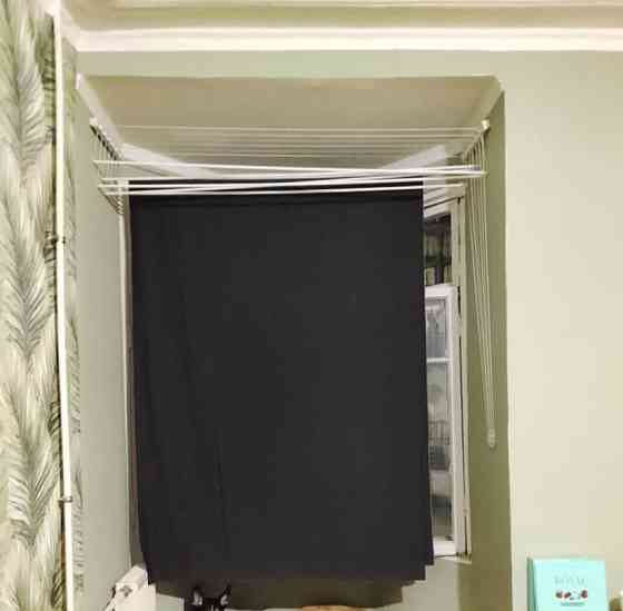 Комната, 125.6 м2, 5/6 эт. Санкт-Петербург