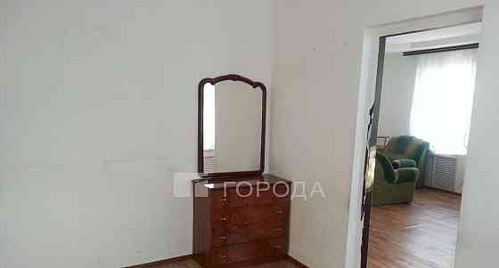 Дом, 300 м2, 3 га, 1 эт. Новосибирск