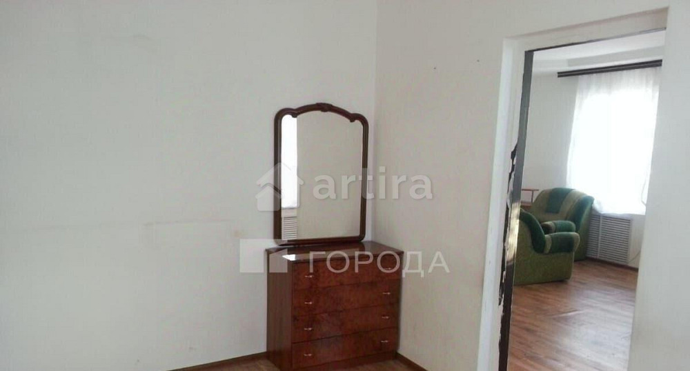 Дом, 300 м2, 3 га, 1 эт. Новосибирск - изображение 1