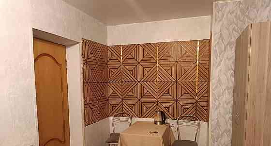 Комната, 13 м2, 7/9 эт. Нижний Новгород