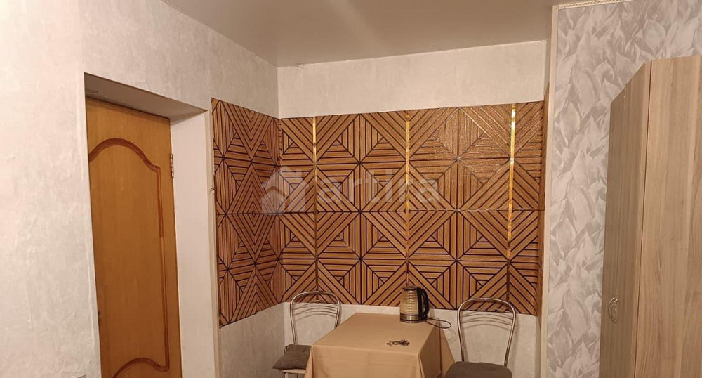 Комната, 13 м2, 7/9 эт. Нижний Новгород - изображение 6