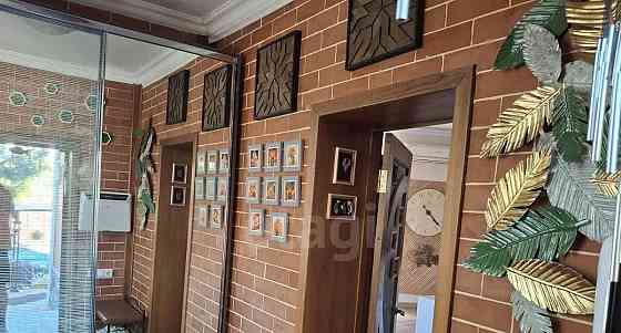 Дом, 250 м2, 6 соток, 2 эт. Ставрополь