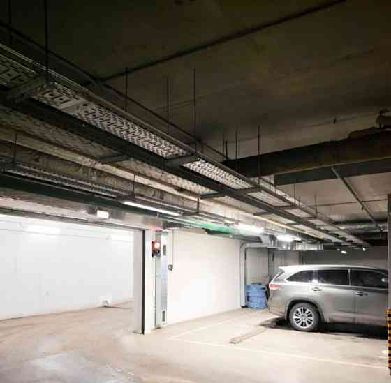 Гараж, 14 м2 Москва