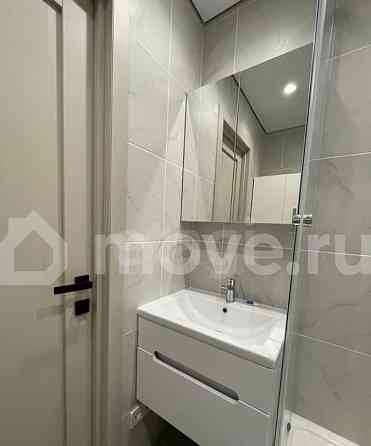 1-комн. квартира, 32 м2, 4/9 эт. Москва