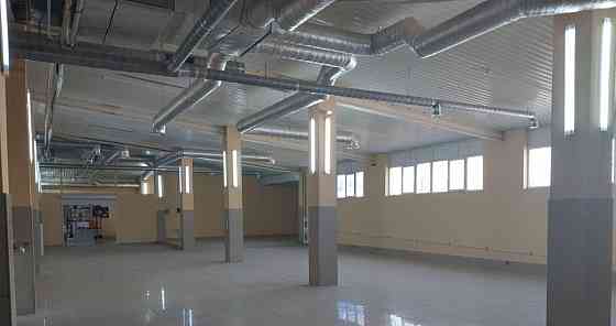 Комната, 250 м2, 2/2 эт. Евпатория