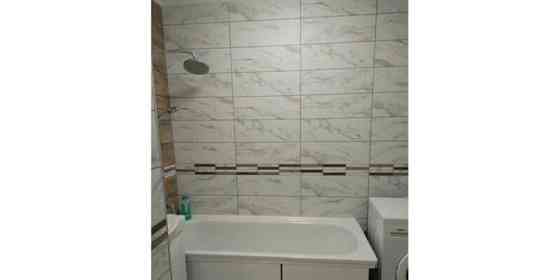 1-комн. квартира, 35 м2, 3/9 эт. Екатеринбург