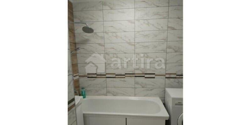 1-комн. квартира, 35 м2, 3/9 эт. Екатеринбург - изображение 5