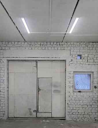 Гараж, 26 м2 Калуга